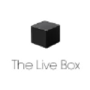 thelivebox.com