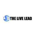Thelivelead