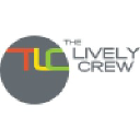 thelivelycrew.co.uk