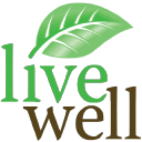 thelivewellclinic.com