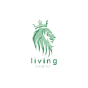 Thelivingcouncil
