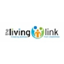 thelivinglink.co.za