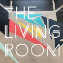 thelivingroom.io