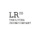 thelivingroomcompany.com