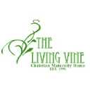 thelivingvine.org