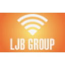 theljbgroup.com