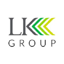 thelkgroup.com