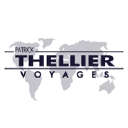 thelliervoyages.com
