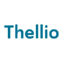 thellio.com