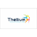 thellium.com