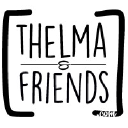 thelmafriends.com
