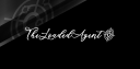 The Loaded Lead Generation System