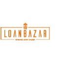 theloanbazar.com