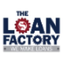 theloanfactory.com