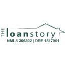 The Loan Story Inc