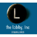 thelobby.tv
