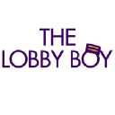 thelobbyboy.com