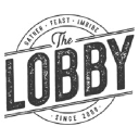 The Lobby Denver