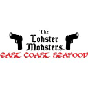 The Lobster Mobsters