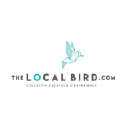 thelocalbird.com