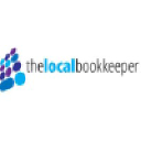 thelocalbookkeeper.co.uk