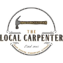 thelocalcarpenter.com