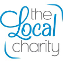 The Toronto Local Charity logo