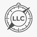 thelocalleaders.com