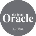 thelocaloracle.co.uk