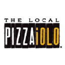 The Local Pizzaiolo