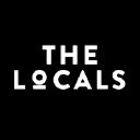 thelocals.ie