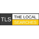 thelocalsearches.com