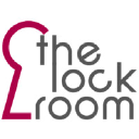 thelockroom.com