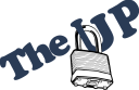 Thelockupstorage