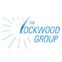 thelockwoodgroupllc.com