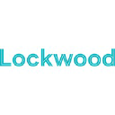 thelockwoodgrp.com