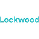 lockwood