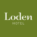 theloden.com
