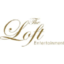 The Loft Entertainment