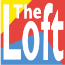 theloftfineart.com