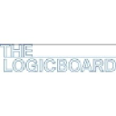 thelogicboard.com.au