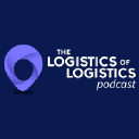 thelogisticsoflogistics.com