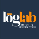 theloglab.net