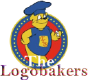 thelogobakers.com