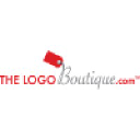 The Logo Boutique