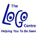 thelogocentre.co.uk