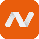 thelogodesignlab.com