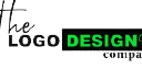 Thelogodesignscompany