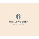 thelondoner.com logo