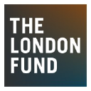 thelondonfund.com